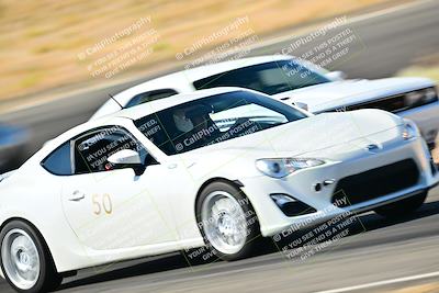 media/Jun-07-2025-Speed Ventures (Sat) [[b125dfaa5b]]/Purple group/Turn 2 (Session 1)/